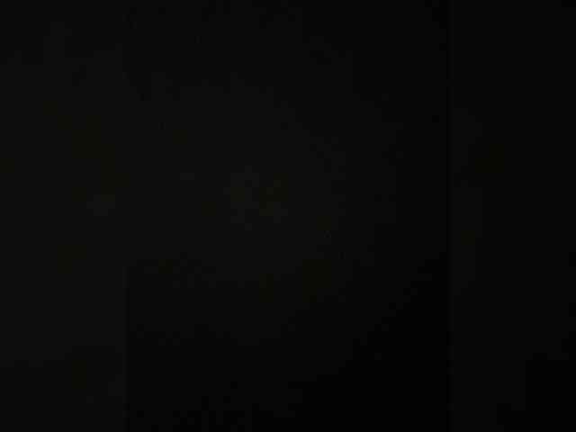 SeXXyMagic