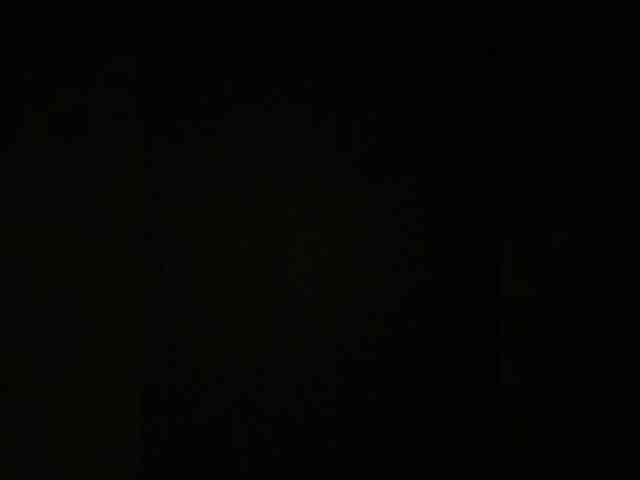 SeXXyMagic webcam