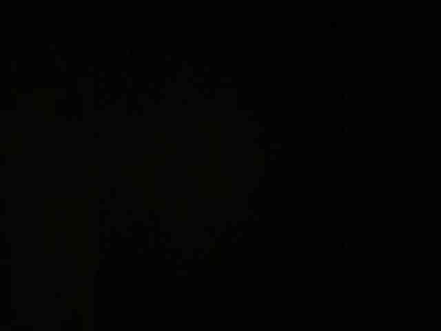 SeXXyMagic