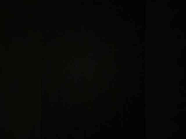 SeXXyMagic webcam