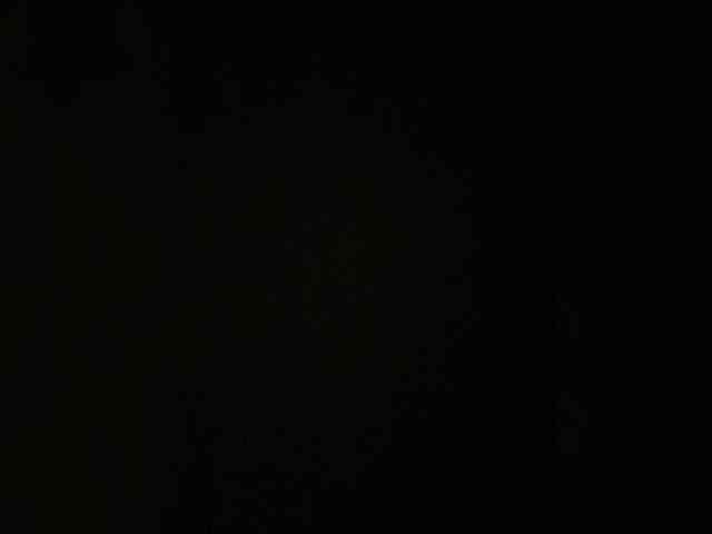 SeXXyMagic