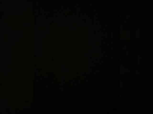 SeXXyMagic webcam