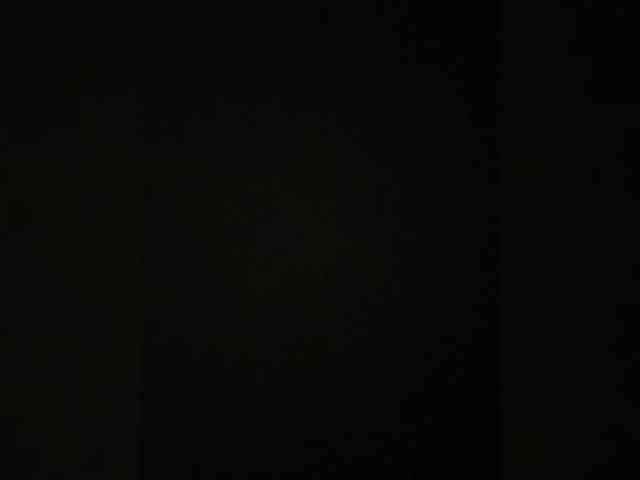 SeXXyMagic webcam
