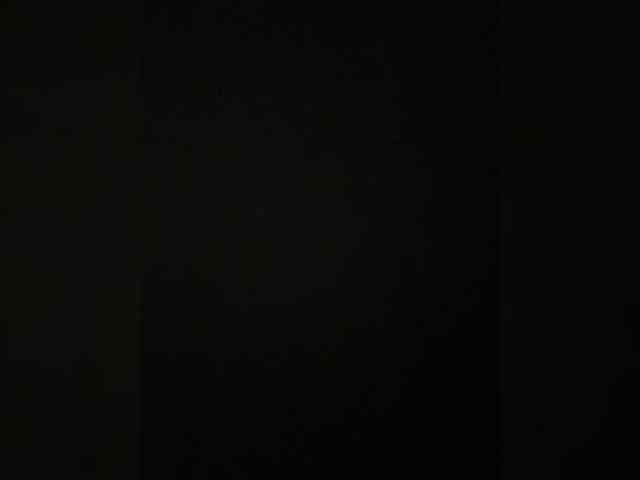 SeXXyMagic