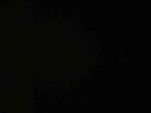 SeXXyMagic webcam
