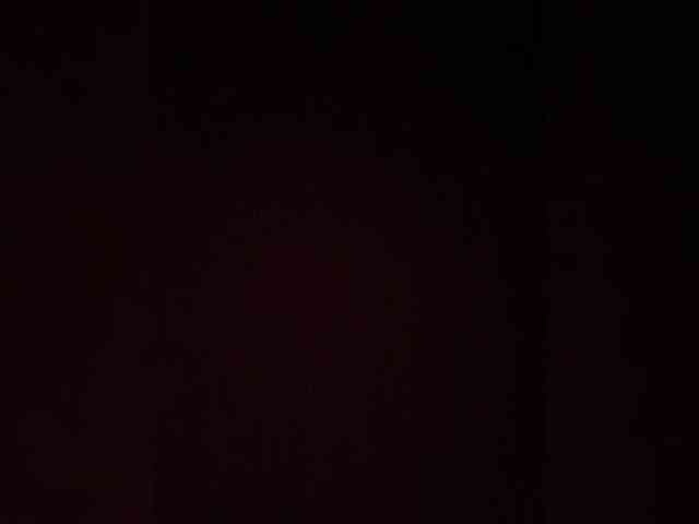 SeXXyMagic webcam