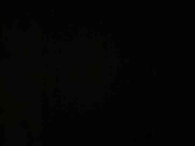 SeXXyMagic webcam
