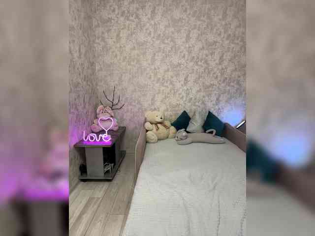 SeXXyMagic