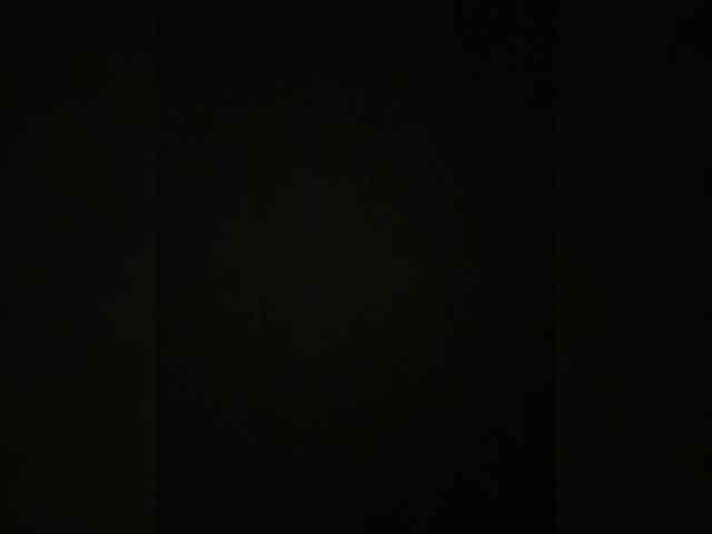 SeXXyMagic webcam