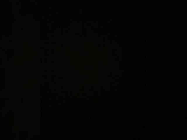 SeXXyMagic Sex Cam Show