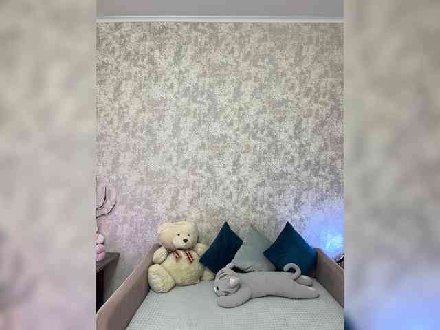 SeXXyMagic webcam