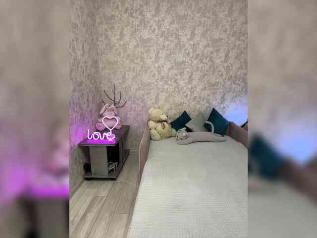 SeXXyMagic