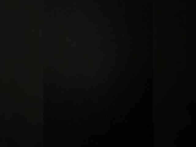 SeXXyMagic webcam