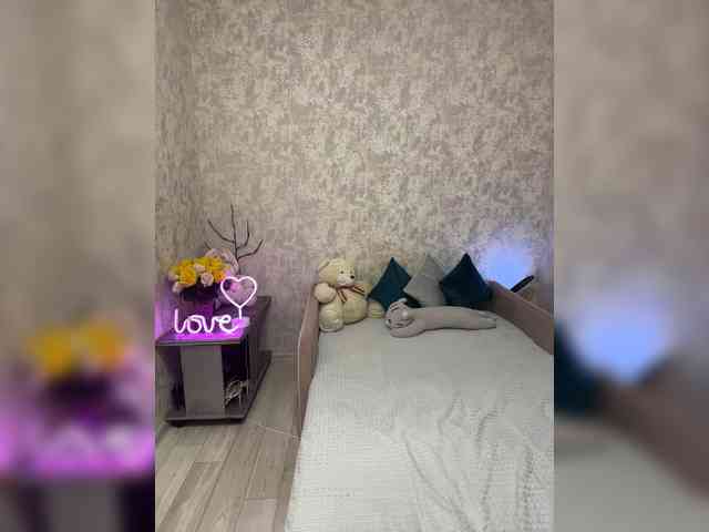 SeXXyMagic SeXXyMagic