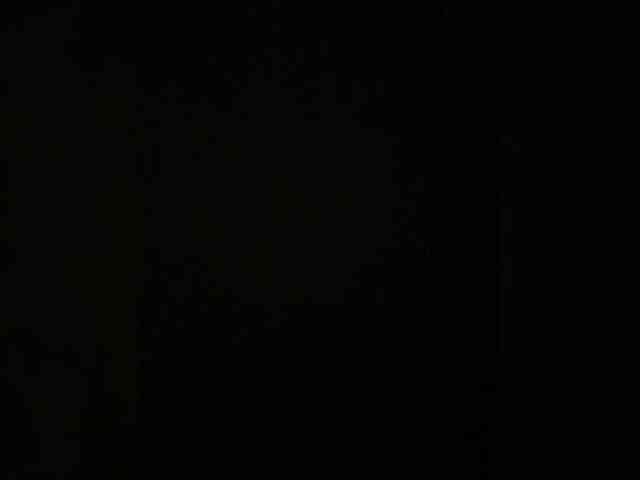 SeXXyMagic