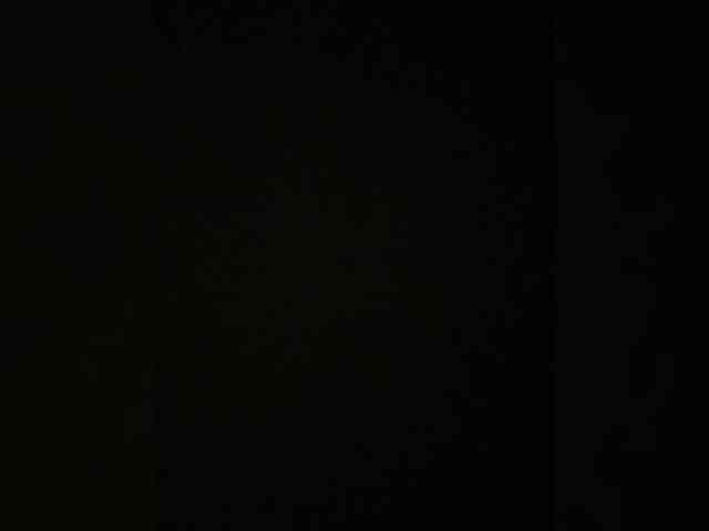 SeXXyMagic webcam