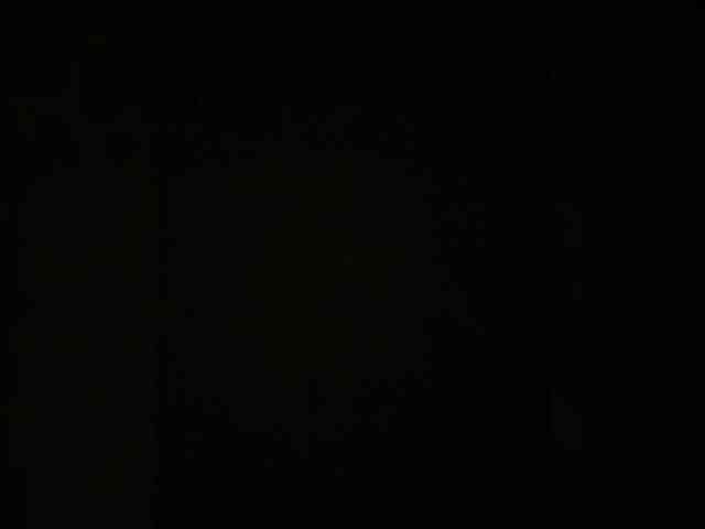 SeXXyMagic SeXXyMagic