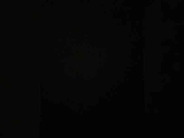 SeXXyMagic