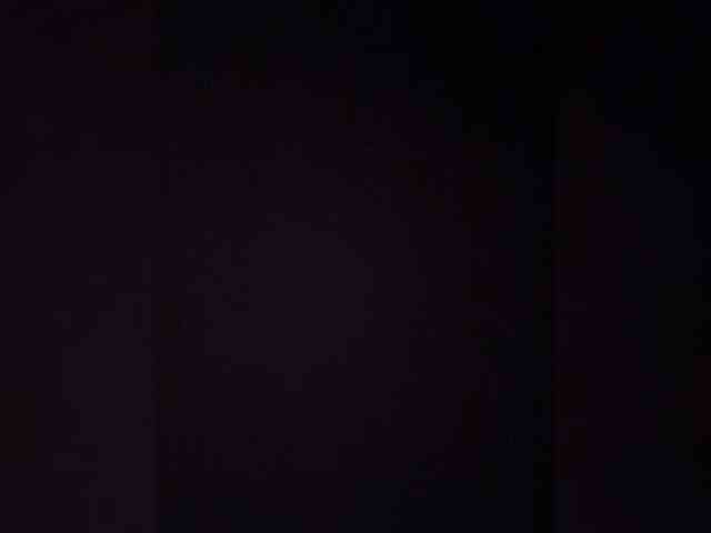 SeXXyMagic webcam