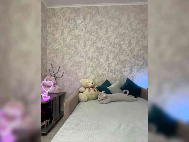 SeXXyMagic