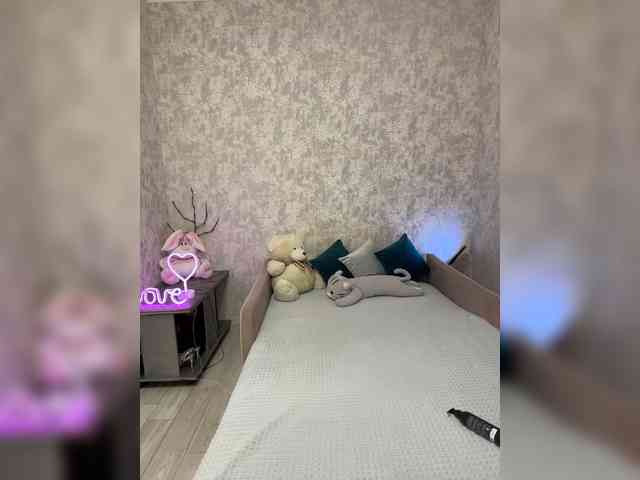 SeXXyMagic