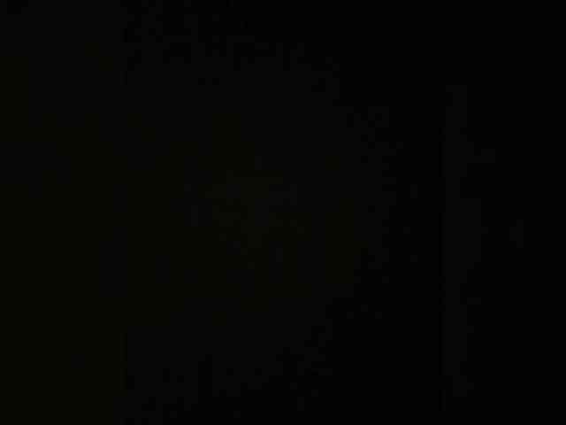 SeXXyMagic webcam