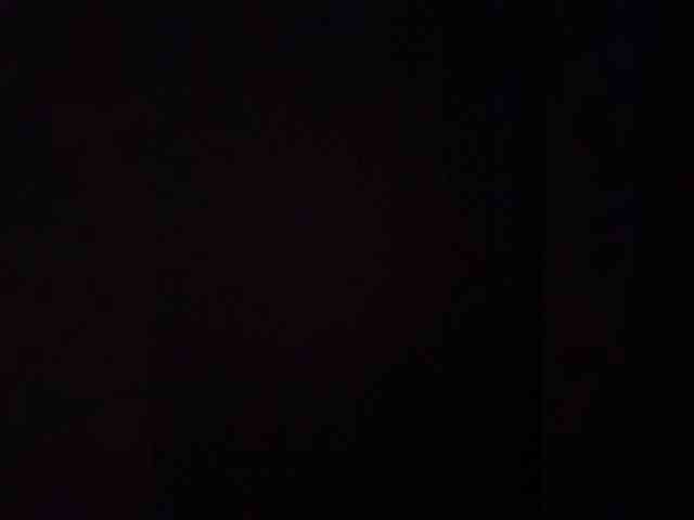 SeXXyMagic webcam