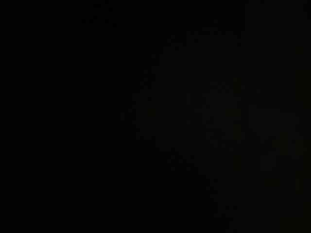 SeXXyMagic webcam