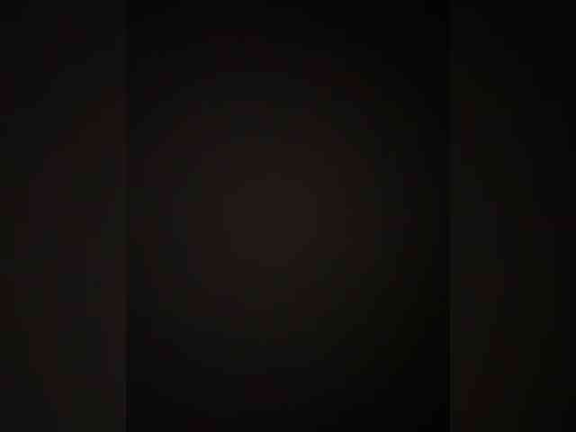 SeXXyMagic webcam