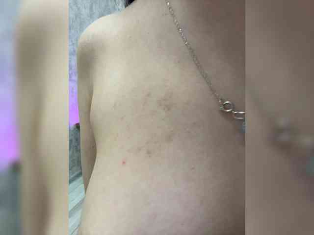 SeXXyMagic