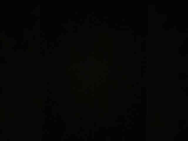 SeXXyMagic