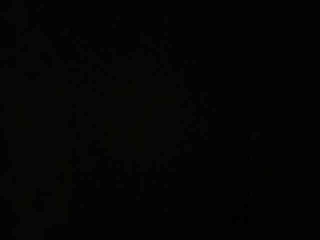 SeXXyMagic webcam