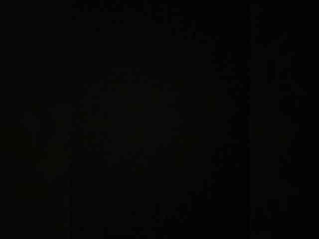 SeXXyMagic