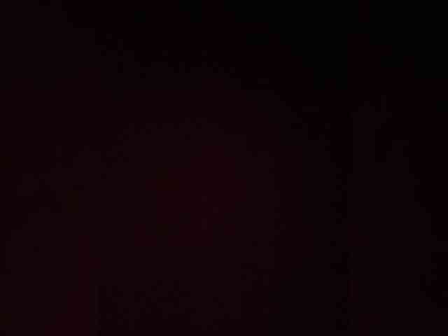 SeXXyMagic webcam