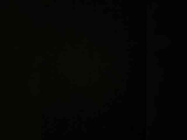SeXXyMagic webcam