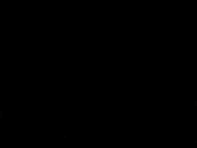 SeXXyMagic