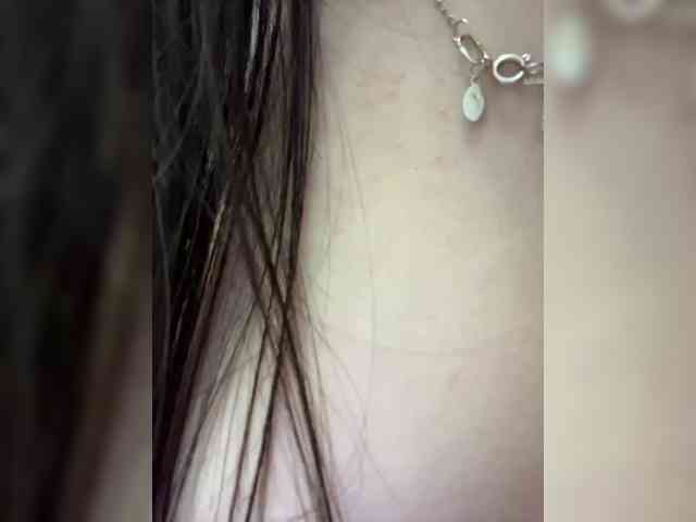 SeXXyMagic