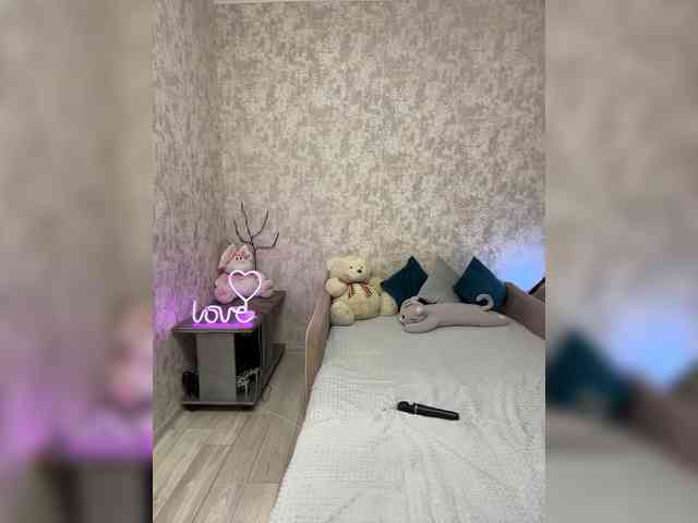 SeXXyMagic