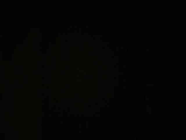 SeXXyMagic SeXXyMagic