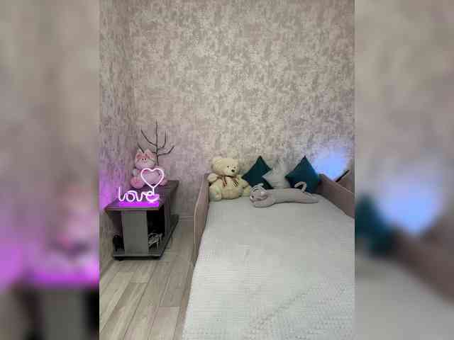 SeXXyMagic