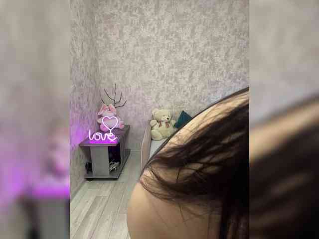 SeXXyMagic
