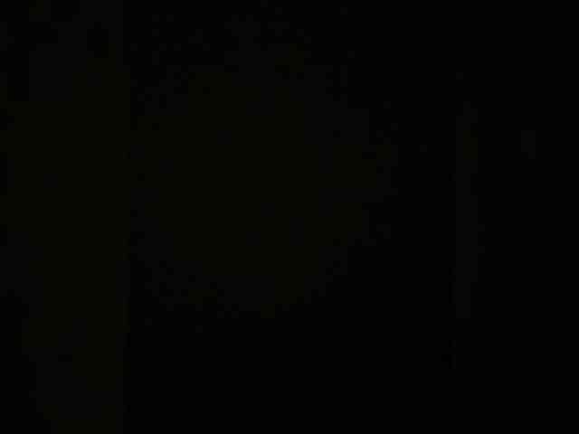 SeXXyMagic