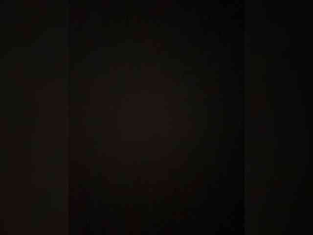 SeXXyMagic