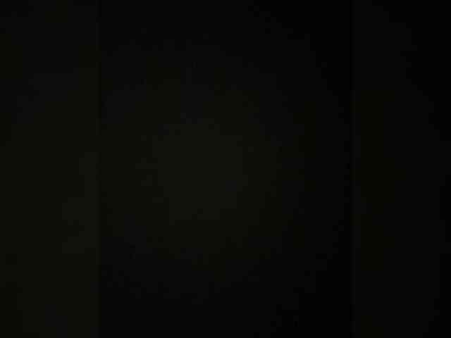 SeXXyMagic webcam