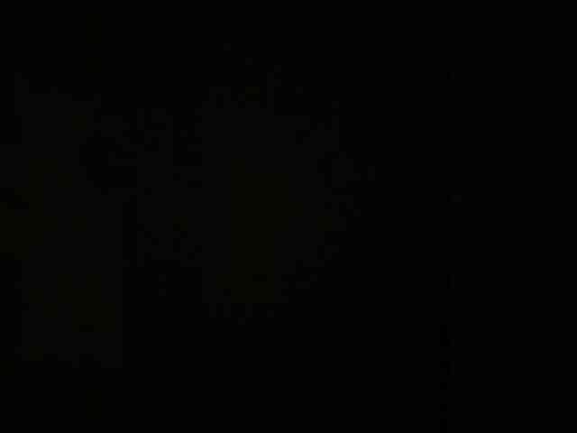 SeXXyMagic SeXXyMagic