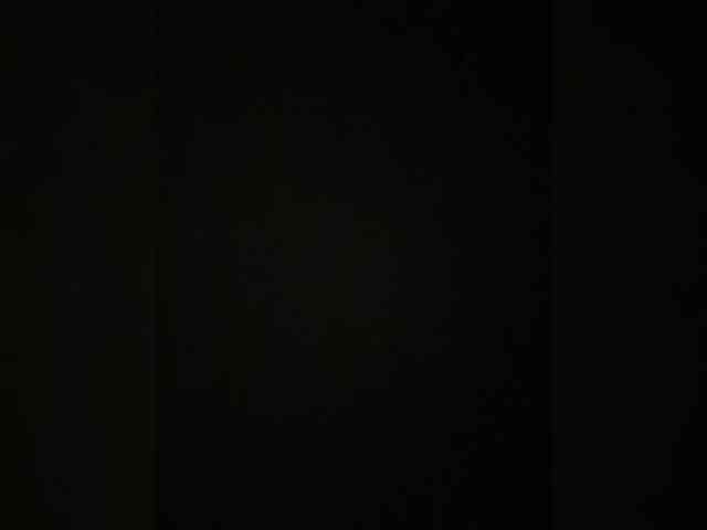 SeXXyMagic Live Webcam on BongaCams