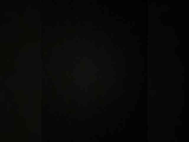 SeXXyMagic