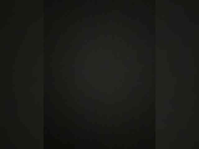 SeXXyMagic webcam