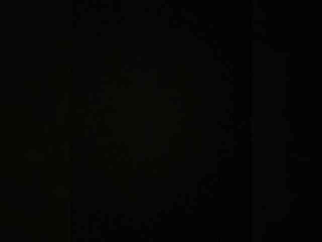 SeXXyMagic