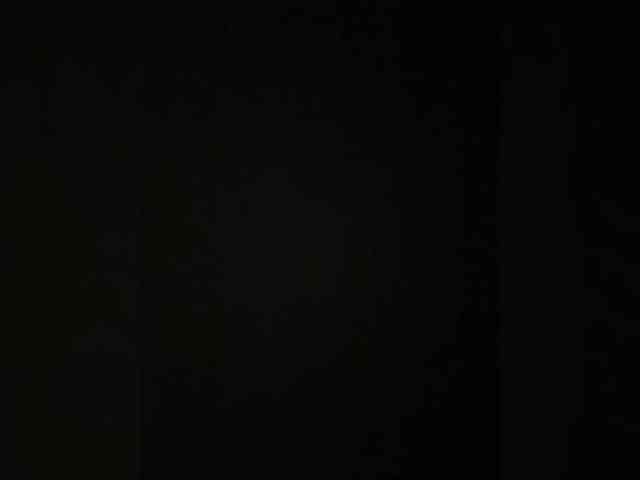 SeXXyMagic webcam